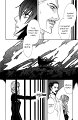 Wild Fangs v01 c04 - 094